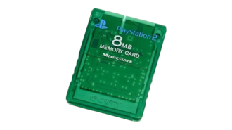 Скупка SCPH-10020G (Emerald)