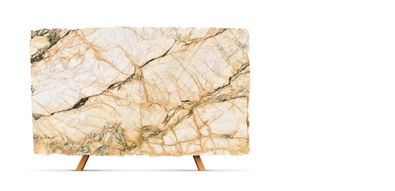 купить мрамор