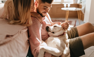 Ответы на частые вопросы по препарату Ипакитине