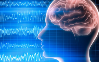 Симптомы парциальной эпилепсии