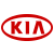 Автозапчасти для KIA
