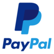 paypal