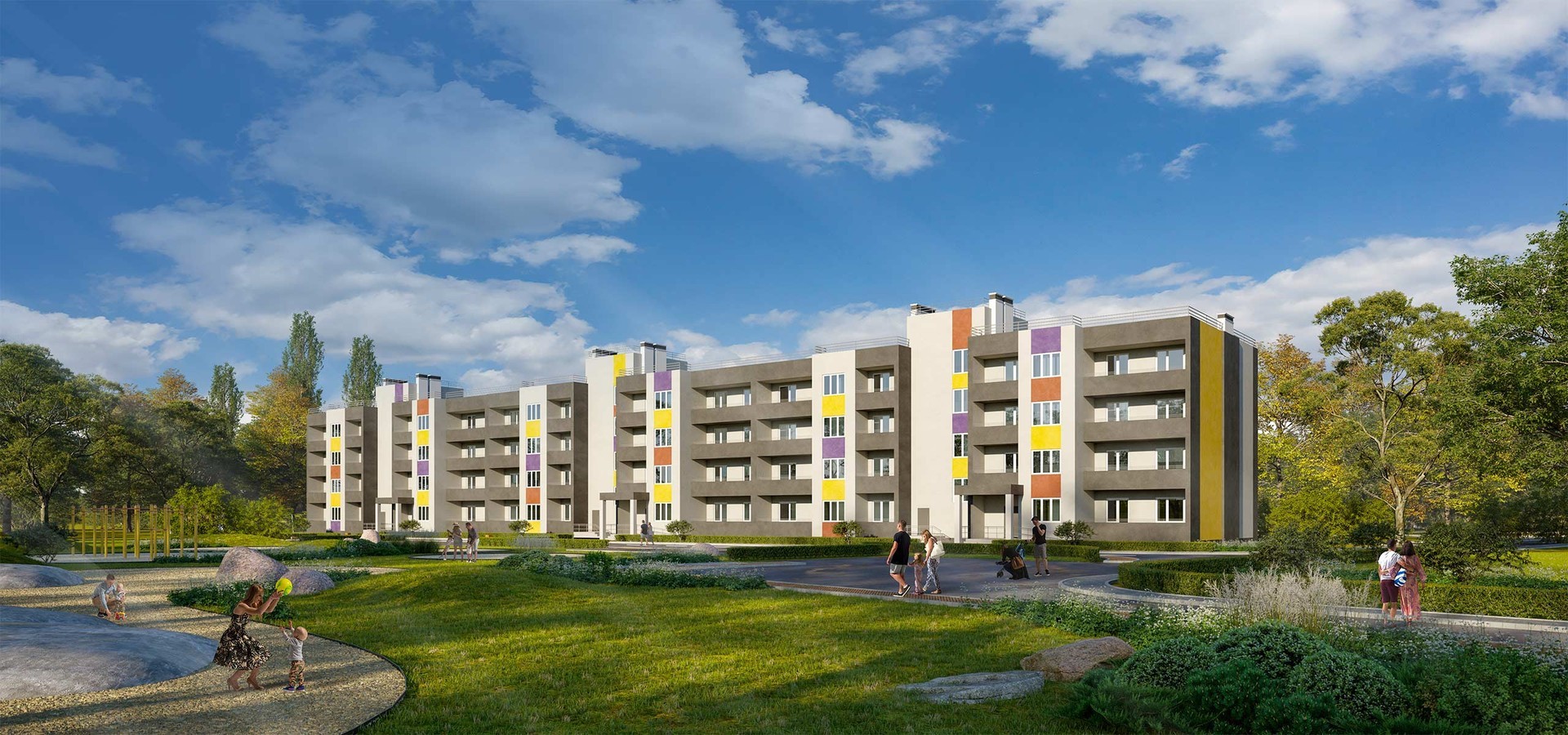 Циан Самара Купить Квартиру