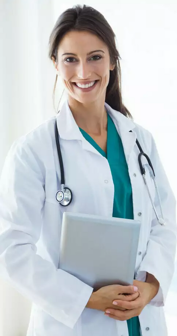 Суксилеп реклмендую врачи. Имеет практически 100% эффективность