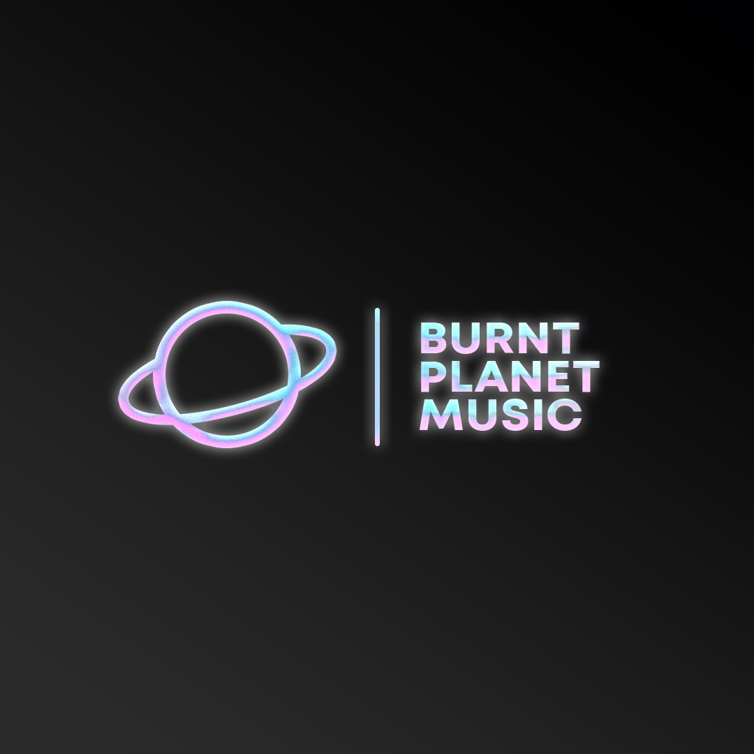 Music Planet.