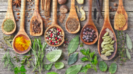 Специи пряности зелень опт Минск