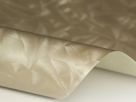 Натяжные потолки в Алматы