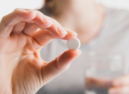 Методы диагностики и лечения эпилепсии