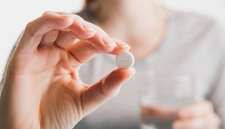 Методы диагностики и лечения эпилепсии