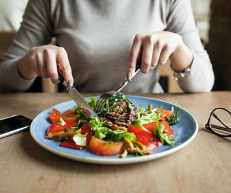 Анестезия при месячных аппаратом Тенс Ова