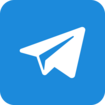 Написать в Telegram