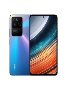 Продать Xiaomi