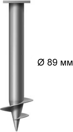 D-89