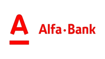 Ипотека от Альфа Банка