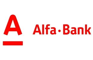 Ипотека от Альфа Банка