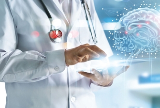 Причины и симптомы эпилепсии