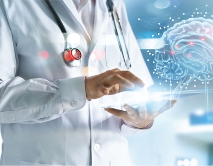 Причины и симптомы эпилепсии