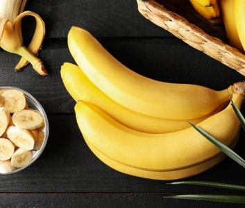 доставка продуктов, заказать продукты, интернет магазин продуктов, купить овощи, купить овощи и фрукты, купить продукты, купить фрукты, магазин продуктов, овощи, овощи и фрукты, продукты, продукты Москва, продукты питания, фрукты, 