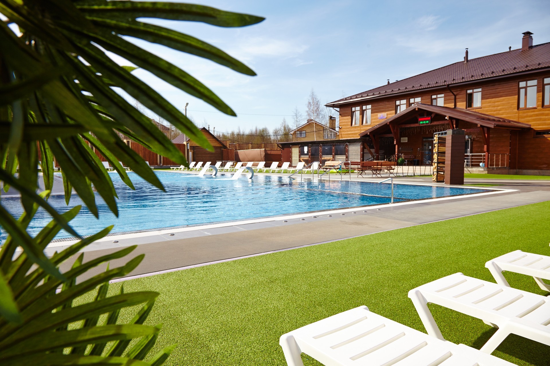 термальный источник акватория пермь. акватория протасы пермь. термальный источник акватория пермь. термы акватория.