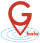 Gbala.az logo