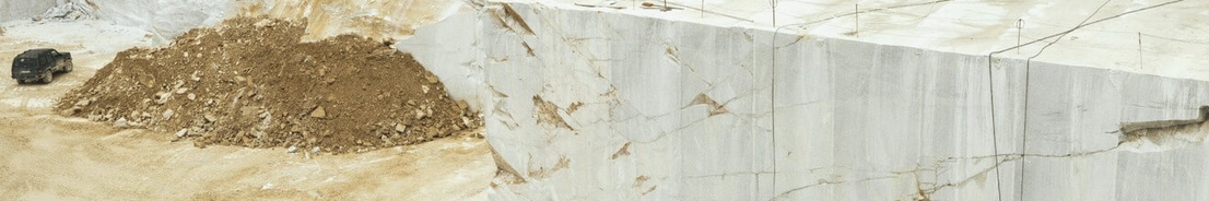 мрамор цена