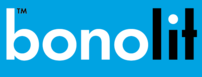 Логотип Бонолит