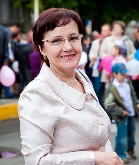 Солидарность ульяновск. Шигаева 19 ульяновск у к солидарность. Тсж солидарность. Ул камышинская 34 ульяновск. Солидарности 8 к 4.