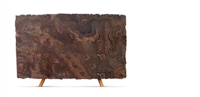 купить мрамор