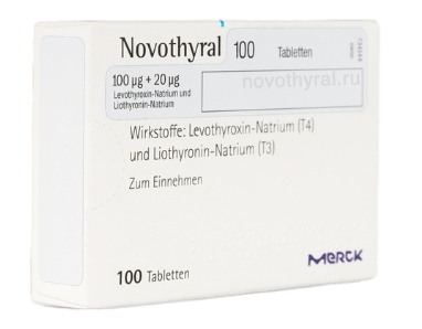 Что значит ДНЗ (диффузный нетоксический зоб) и рекомендации по лечению. Доставка по Москве