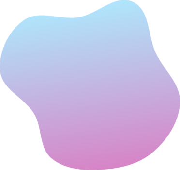 токенизированные активы