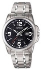 CASIO LTP-V002SG-9A