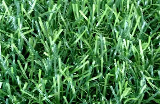 Искусственная трава Troy