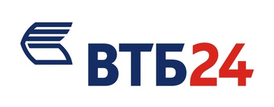 ВТБ