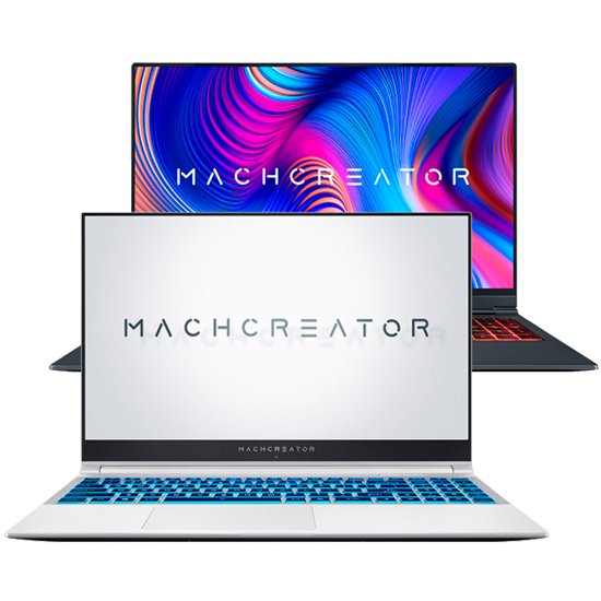 Machcreator cosmos n17. Клавиатура machcreator. Планшет machenike