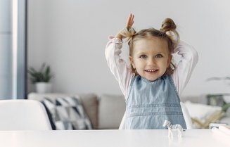 Где купить Петнидан в Москве и Санкт – Петербурге по доступной цене