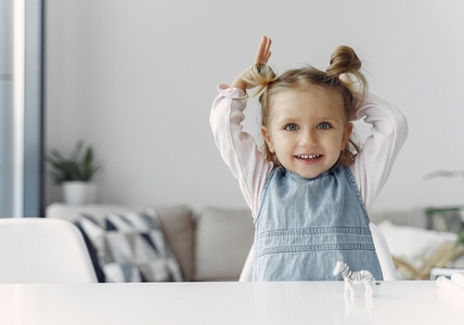 Где купить Петнидан в Москве и Санкт – Петербурге по доступной цене