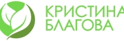 Кристина Благова