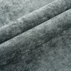 Аллюр 06