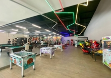 CIU, Кипрский международный университет, Cyprus International University