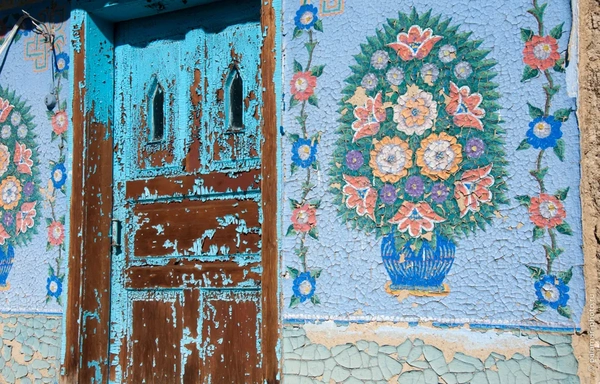 фото А. Паламарь 