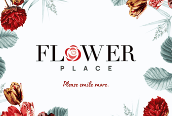 Flower Place Dubai