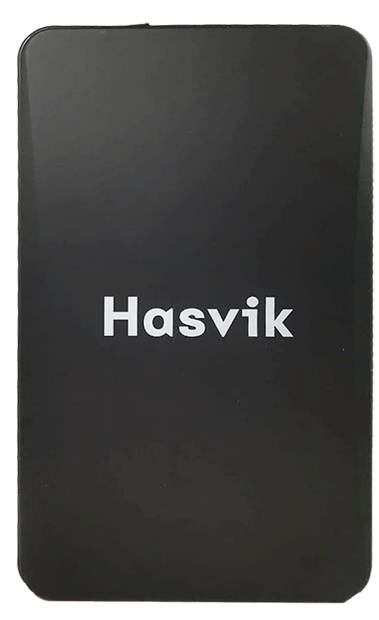 Hasvik Пусковое Устройство Купить в Москве!