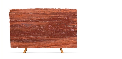 купить оникс