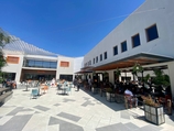 CIU, Кипрский международный университет, Cyprus International University