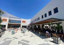 CIU, Кипрский международный университет, Cyprus International University