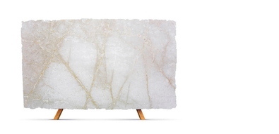 купить мрамор