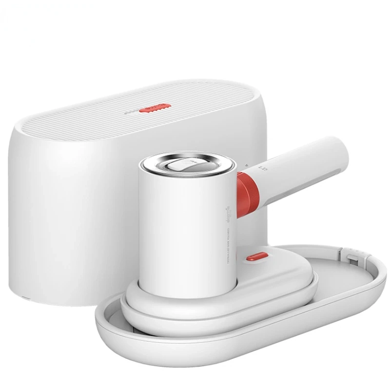 Рейтинг ручных отпаривателей - ТОП-5 — TOP ADVISORR