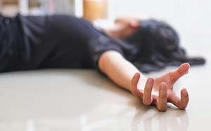 Купить Петнидан из Германии. Оригинал