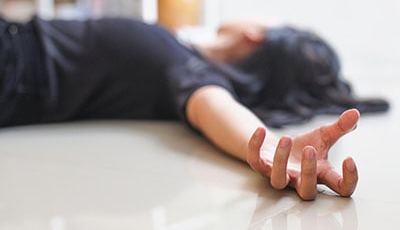 Купить Петнидан из Германии в Москве