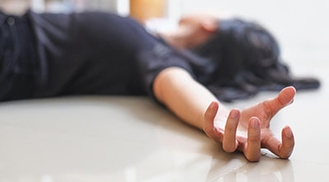 Купить Петнидан из Германии в Москве